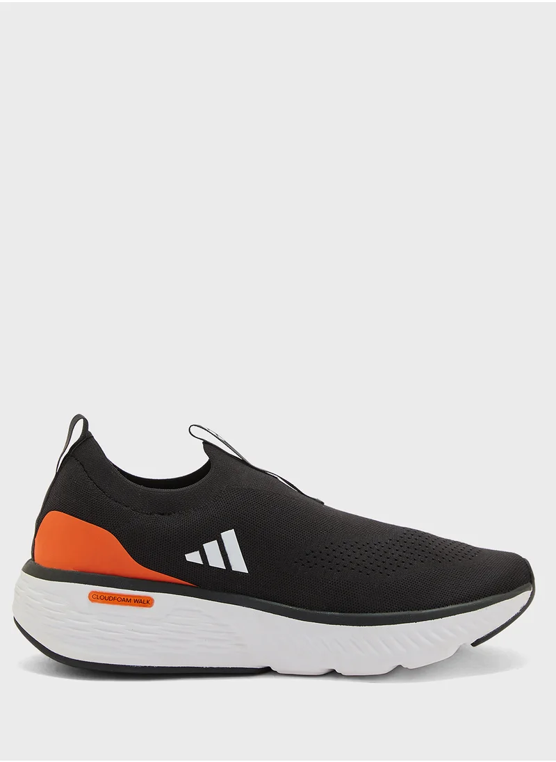 adidas Originals Mould 2 Sock