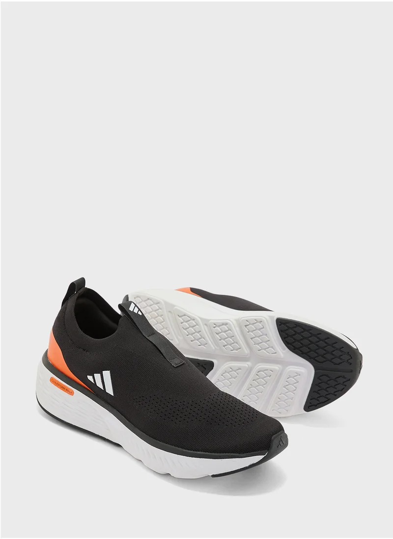 adidas Originals Mould 2 Sock