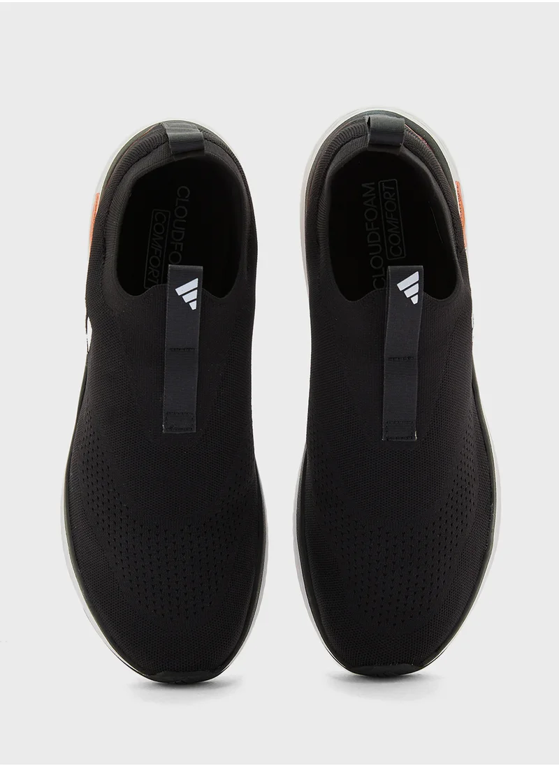 adidas Originals Mould 2 Sock