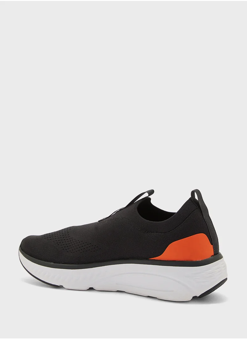adidas Originals Mould 2 Sock