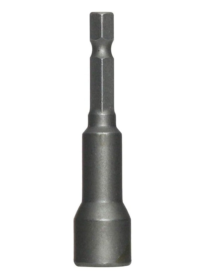 Drill Bit 10mm – Black