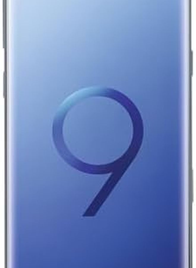 Samsung Galaxy S9 SM G9650 G965F G965U 5 8 Inch Touch Screen Display Digitizer Assembly With Frame And Tools Color 4 - Image 1