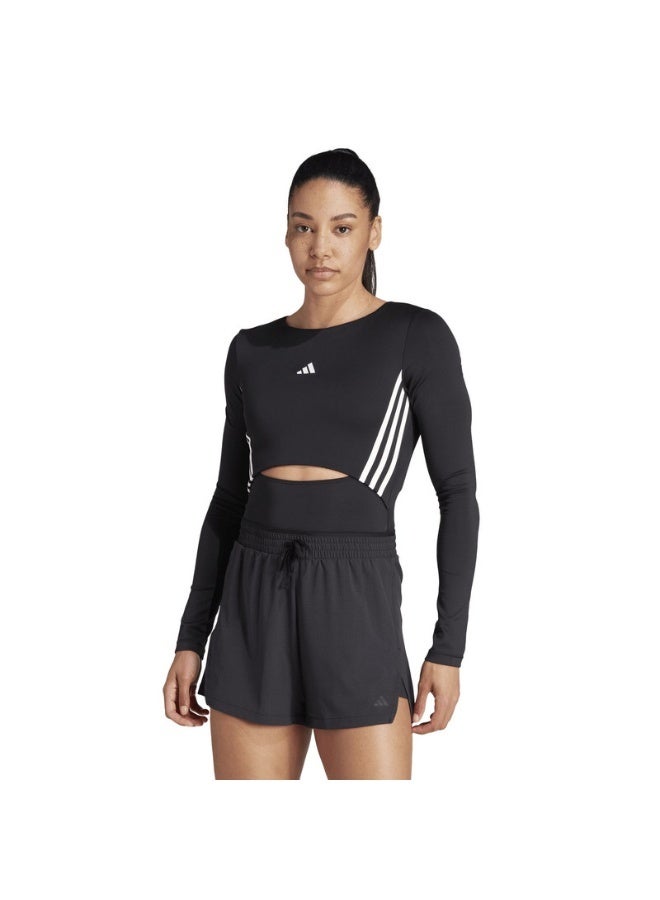 Adidas HYPGLM WILDCARD  - Image 3