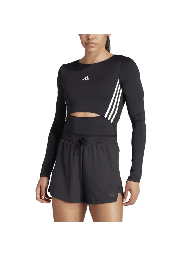 Adidas HYPGLM WILDCARD