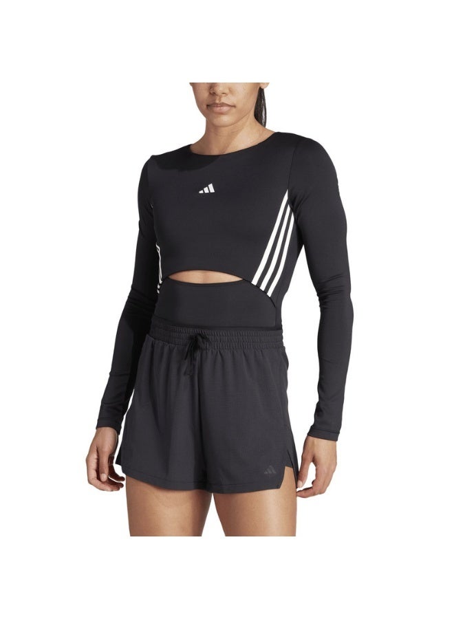 Adidas HYPGLM WILDCARD  - Image 4