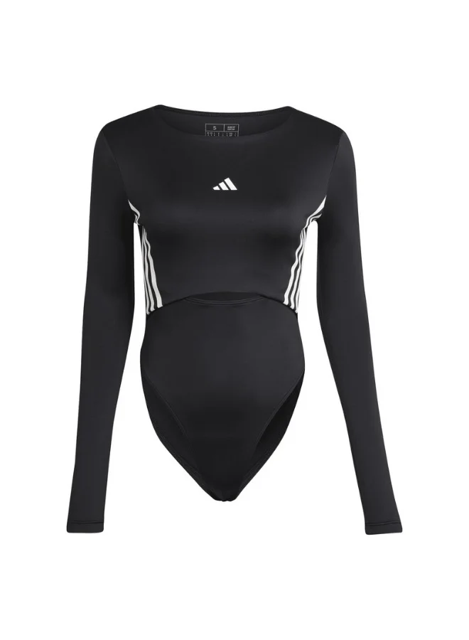 Adidas HYPGLM WILDCARD