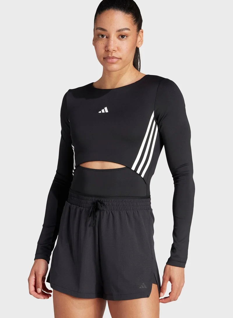 Adidas HYPGLM WILDCARD