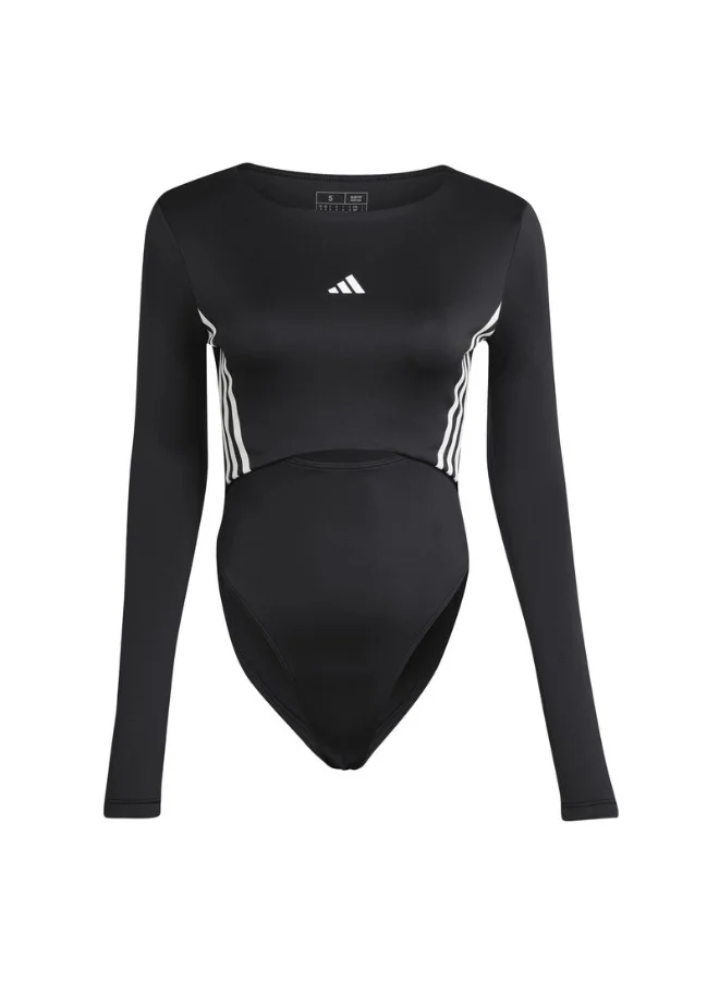 Adidas HYPGLM WILDCARD