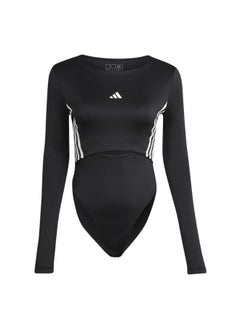 Adidas HYPGLM WILDCARD  - Image 1
