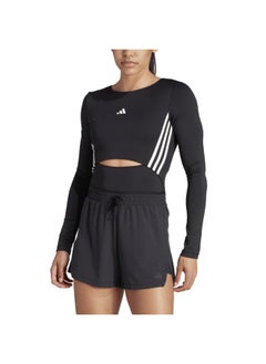 Adidas HYPGLM WILDCARD  - Image 4