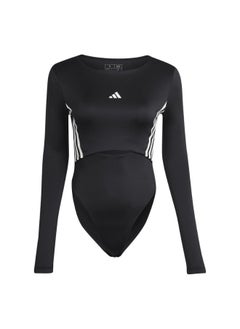 Adidas HYPGLM WILDCARD  - Image 5