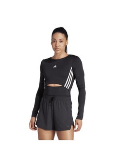 Adidas HYPGLM WILDCARD  - Image 3