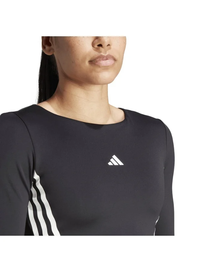 Adidas HYPGLM WILDCARD