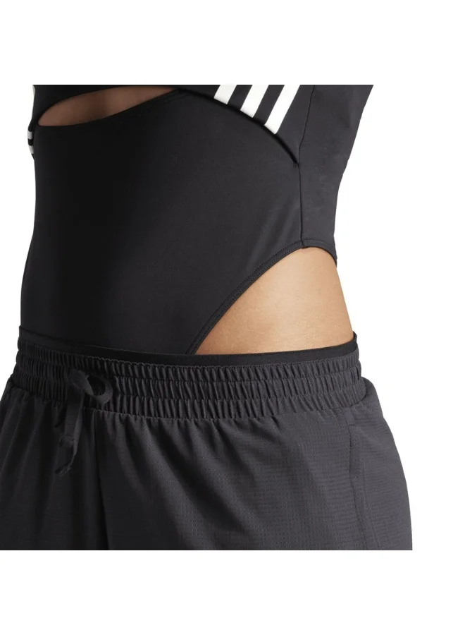Adidas HYPGLM WILDCARD