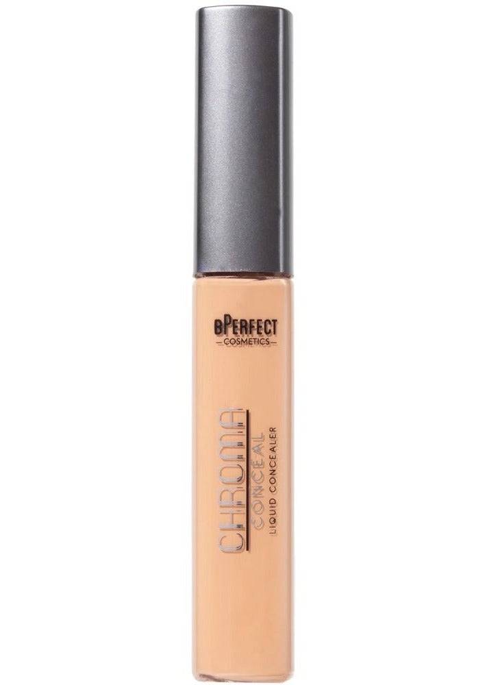 Bperfect Chroma Conceal Liquid Concealer - Suitable with All Skin Tones C3 12.5ml - Image 1