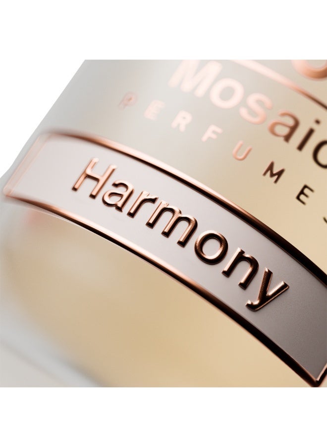 بلووم عطر هارموني من بلوم للعطور 100مل - Image 4