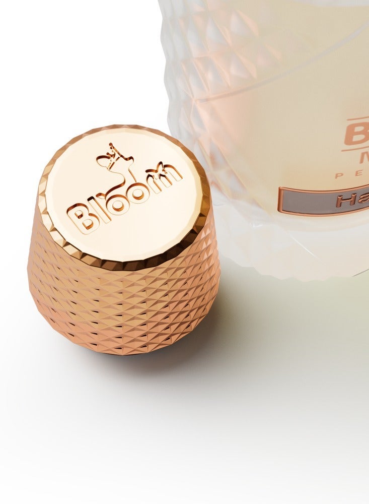 بلووم عطر هارموني من بلوم للعطور 100مل - Image 3
