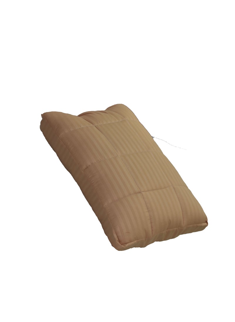 ماركة غير محددة - وسادة فندقية - Image 1