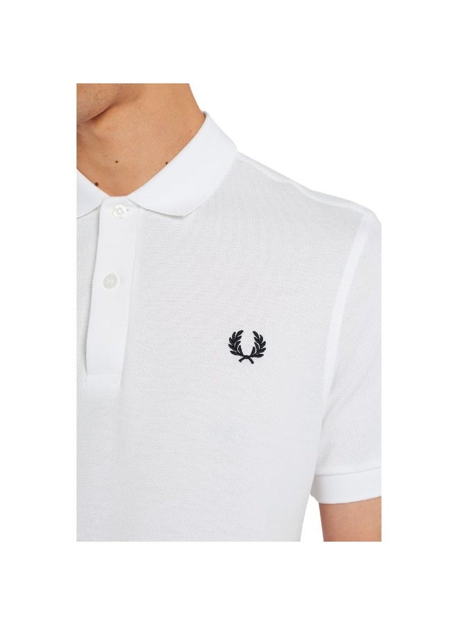 FRED PERRY Fred Perry Men's The Shirt  - Image 4