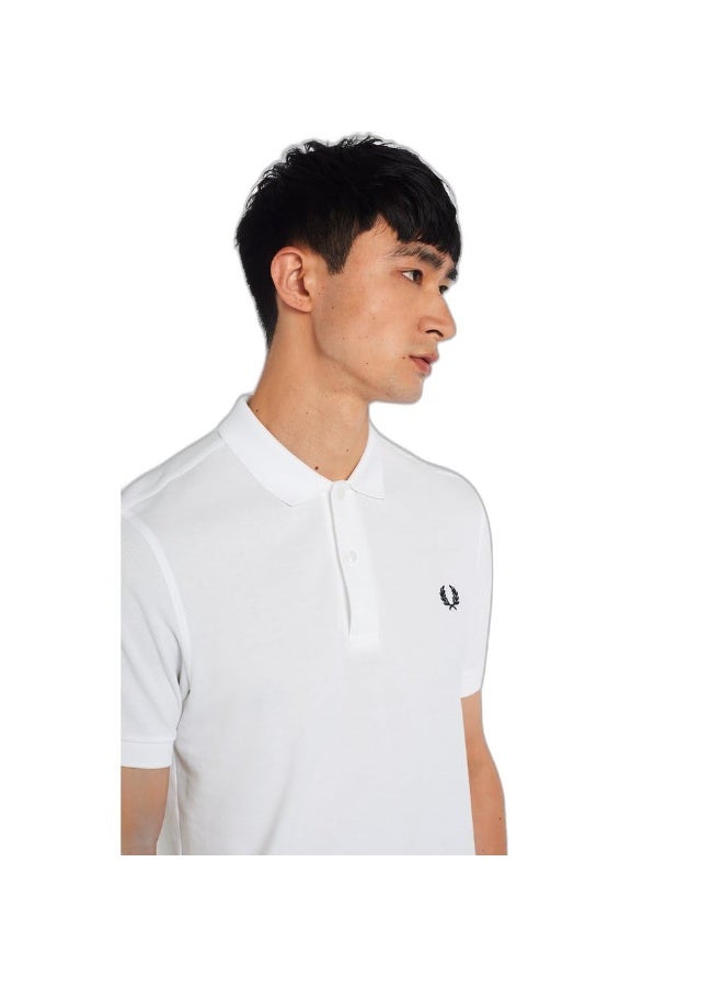 FRED PERRY Fred Perry Men's The Shirt  - Image 3