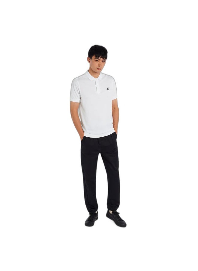 FRED PERRY Fred Perry Men's The Shirt  - Image 5