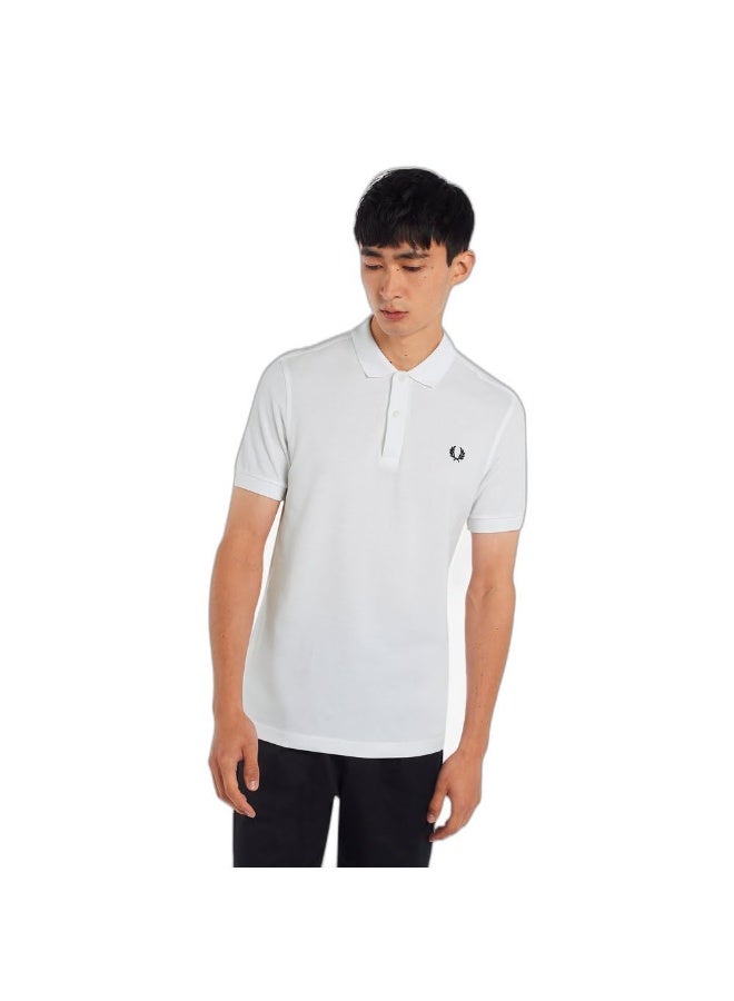 FRED PERRY Fred Perry Men's The Shirt  - Image 1