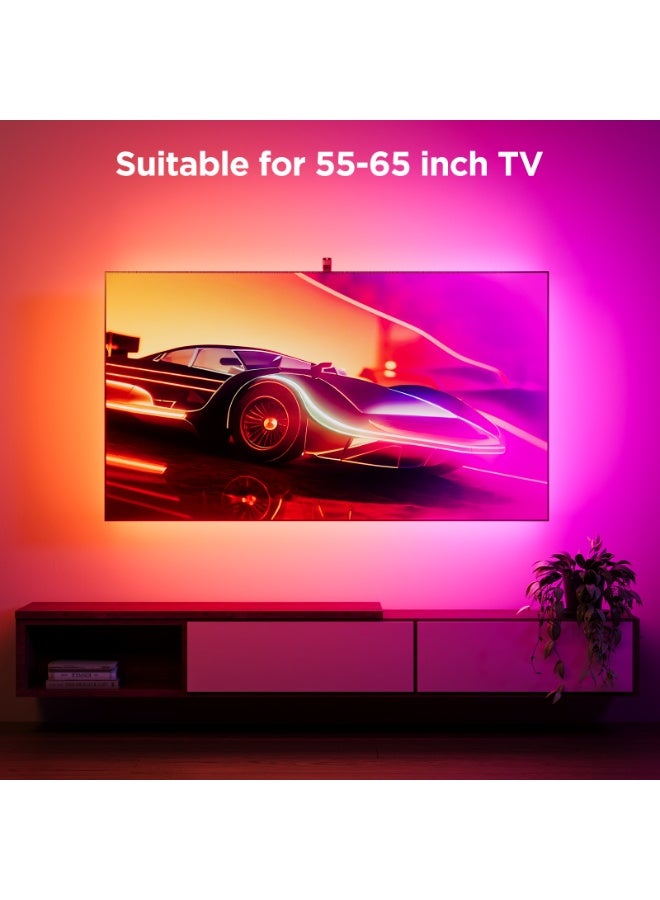 Govee Smart TV Backlight 3S - Image 4
