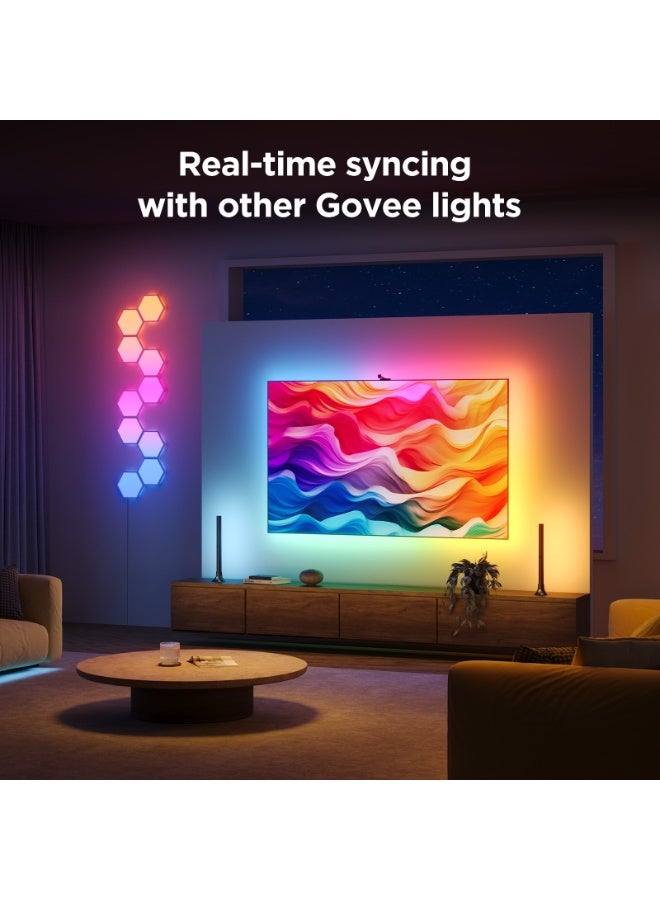 Govee Smart TV Backlight 3S - Image 5