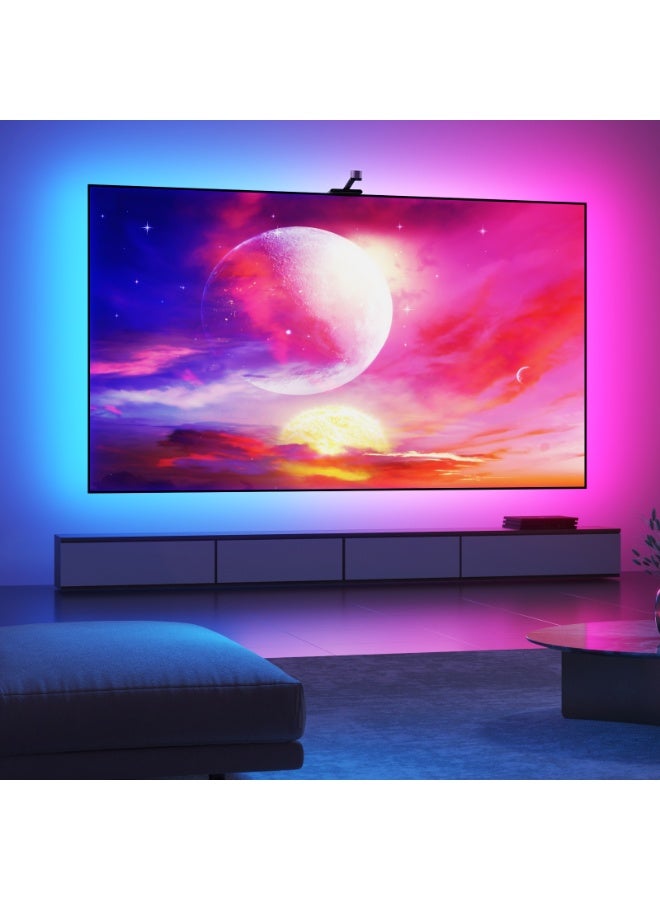 Govee Smart TV Backlight 3S - Image 3
