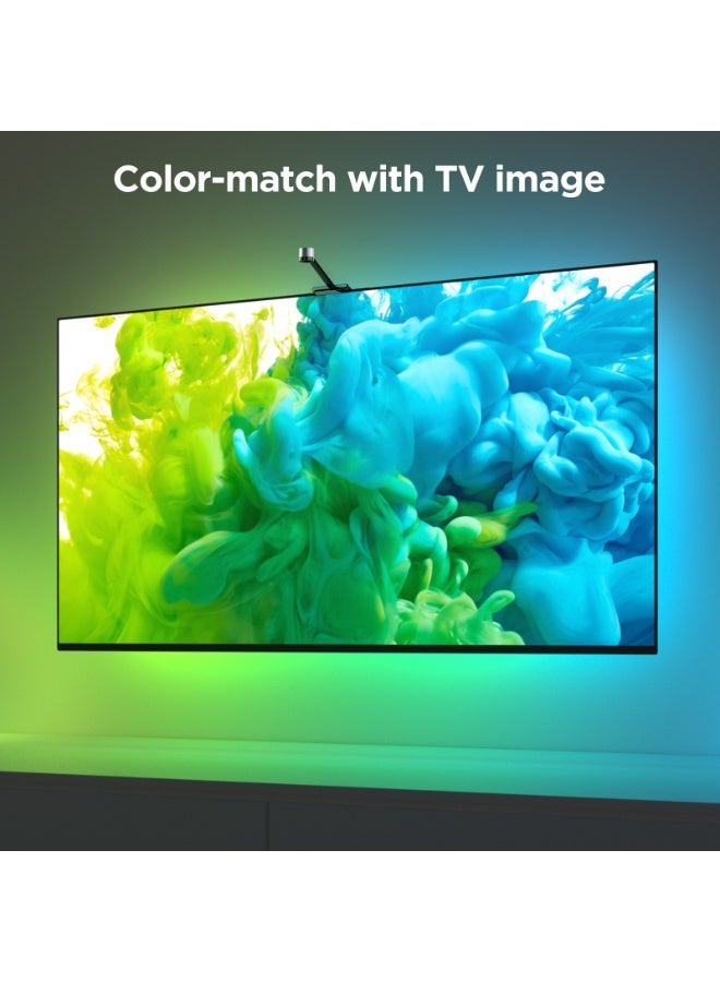 Govee Smart TV Backlight 3S - Image 2