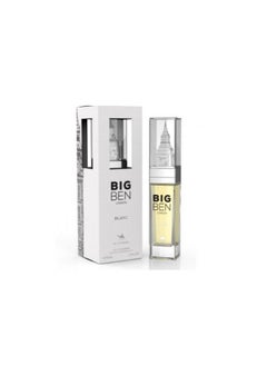 Big Ben Blanc For Unisex EDP 85ml - pzsku/Z7E7863E4830F53D598ECZ/45/_/1701849395/5fae532a-119b-4a05-b454-0f01c4c31fa7