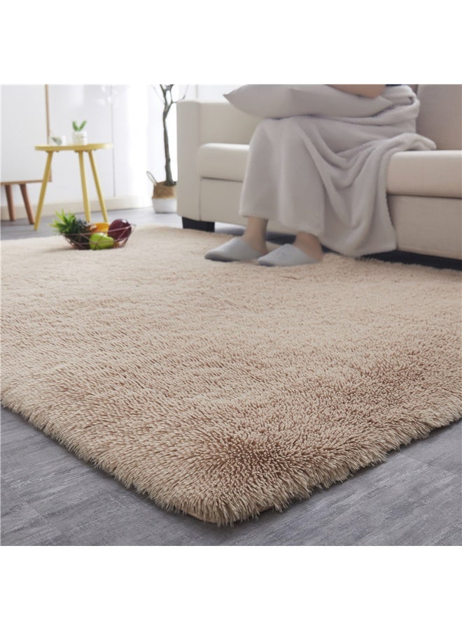 Nariele Soft Plush Carpet