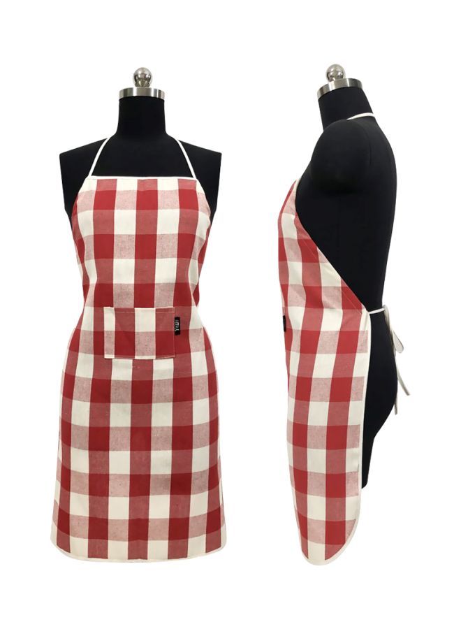 نيبمينينت طقم مريلة من البوليستر مزينة بطبعات مكون قطعتين متعدد الألوان 80x59Ø³Ù†ØªÙŠÙ…ØªØ± - Image 5