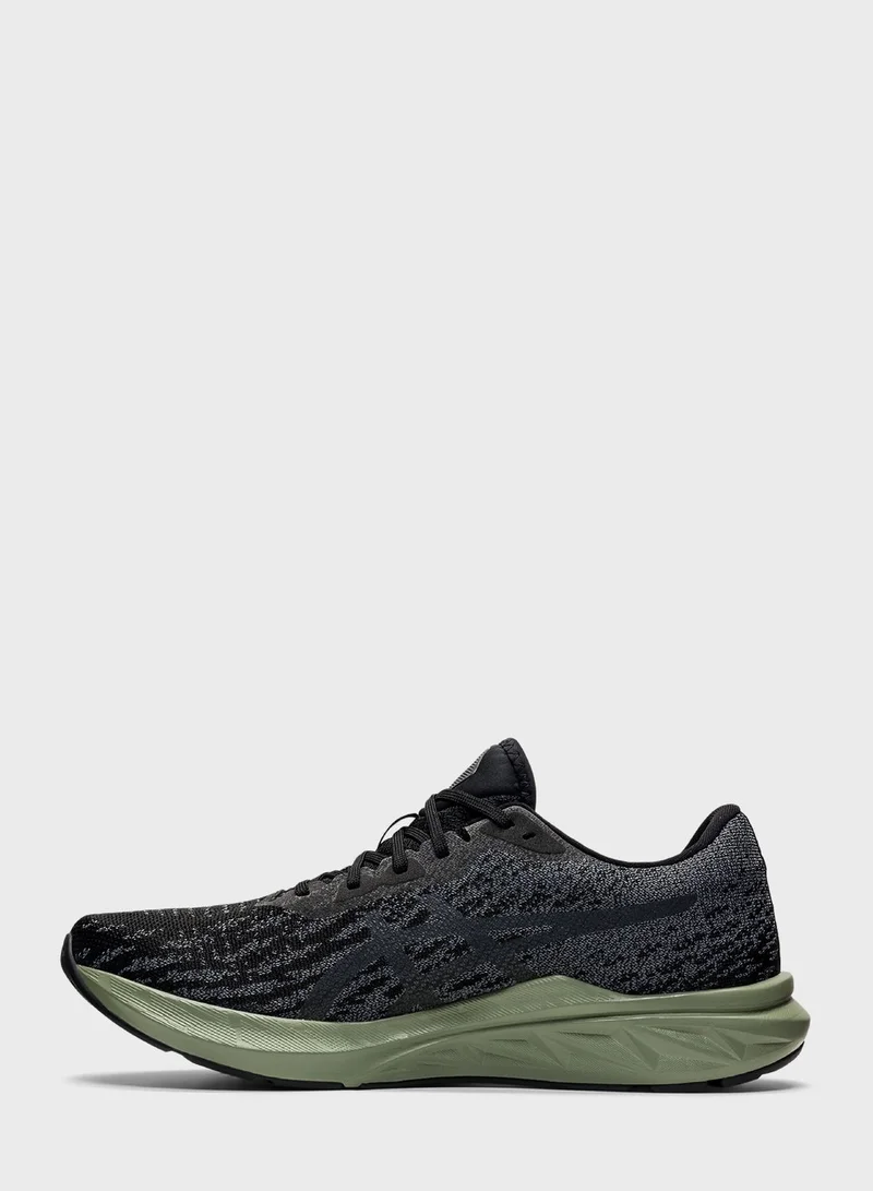 asics Dynablast 2