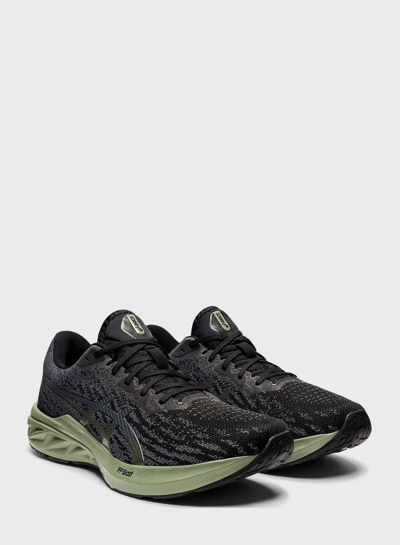 asics Dynablast 2