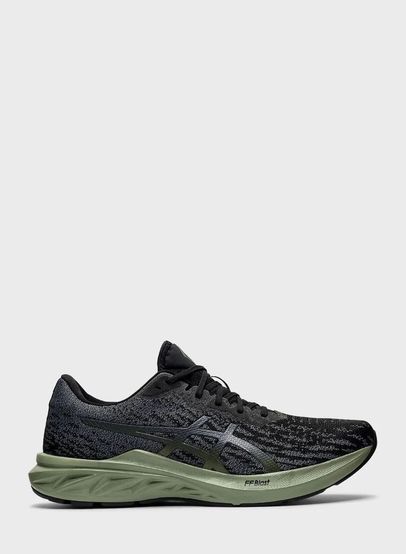 asics Dynablast 2