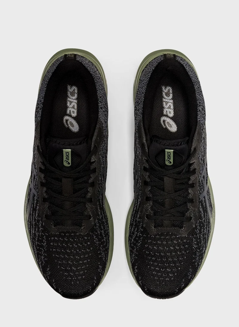 asics Dynablast 2