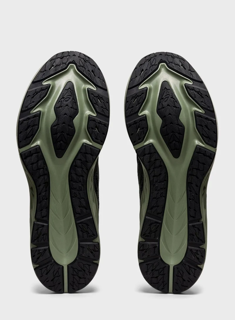 asics Dynablast 2