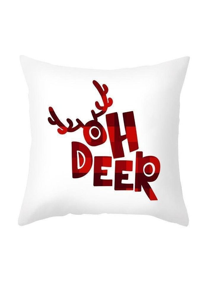 Y&D Pillow case pillow cover cushion for home decor 45*45cm 