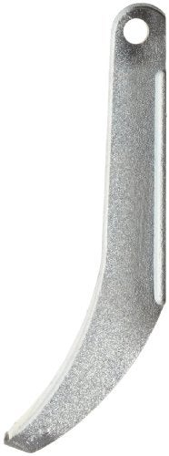 Posi Lock فك نقل الحركة Posi Lock 10654T، للاستخدام مع ساحب 106 و 206 - Image 3