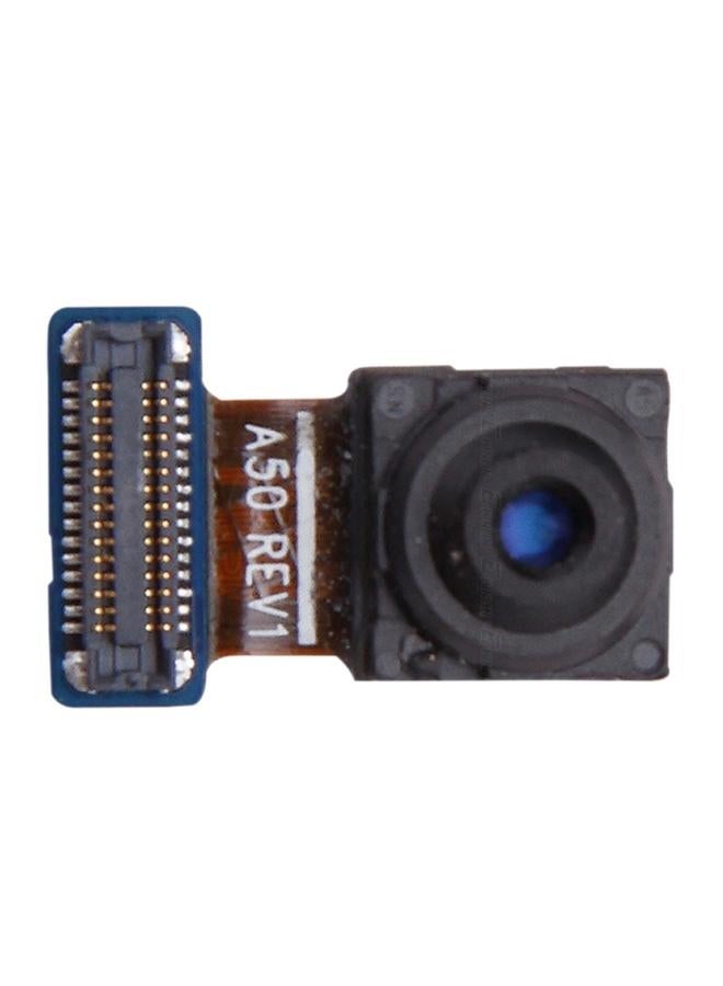 erorex For Samsung Galaxy A50 SM-A505 Front Facing Camera - Image 2