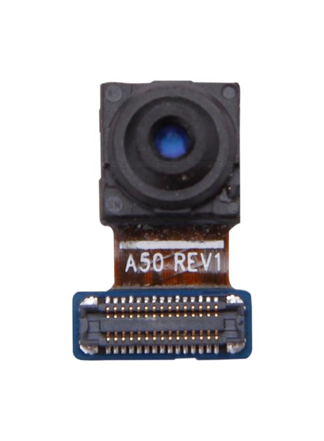 erorex For Samsung Galaxy A50 SM-A505 Front Facing Camera - Image 1