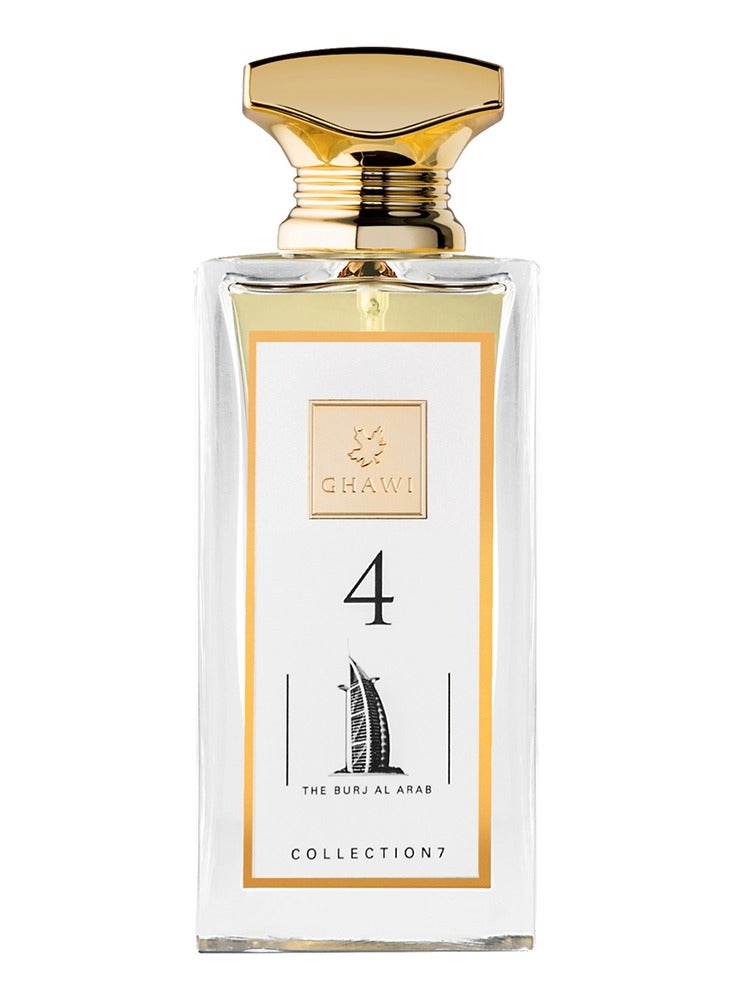 Burj Al Arab EDP 60ml