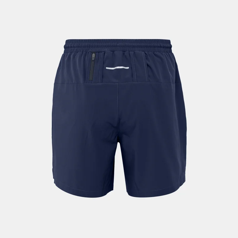 Sun and Sand Sports Men's Training Shorts