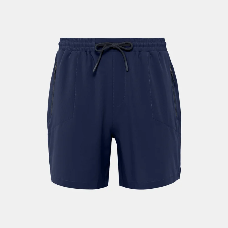 Sun and Sand Sports Men's Training Shorts
