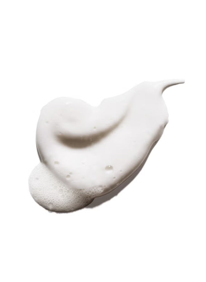 Fresh Milk Body Cleanser 260ml - Image 3