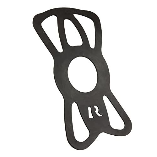 RAM Mounts X-Grip Tether for Phone Mounts RAM-TETHER1U - Image 1