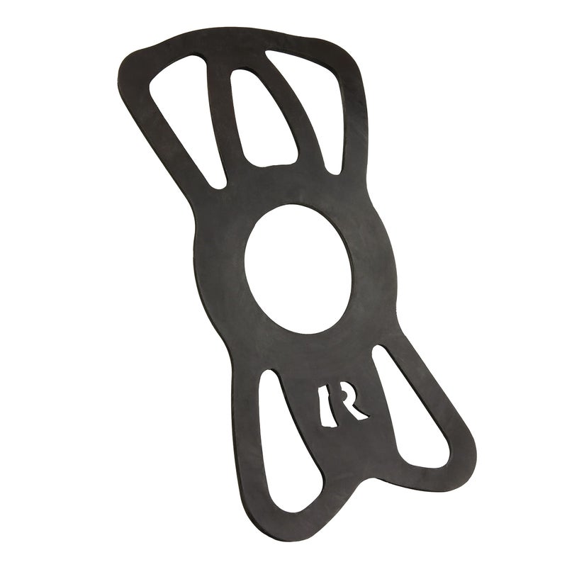 RAM Mounts X-Grip Tether for Phone Mounts RAM-TETHER1U - Image 5