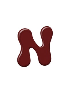 Callista Color Up Nail Polish  - Image 4