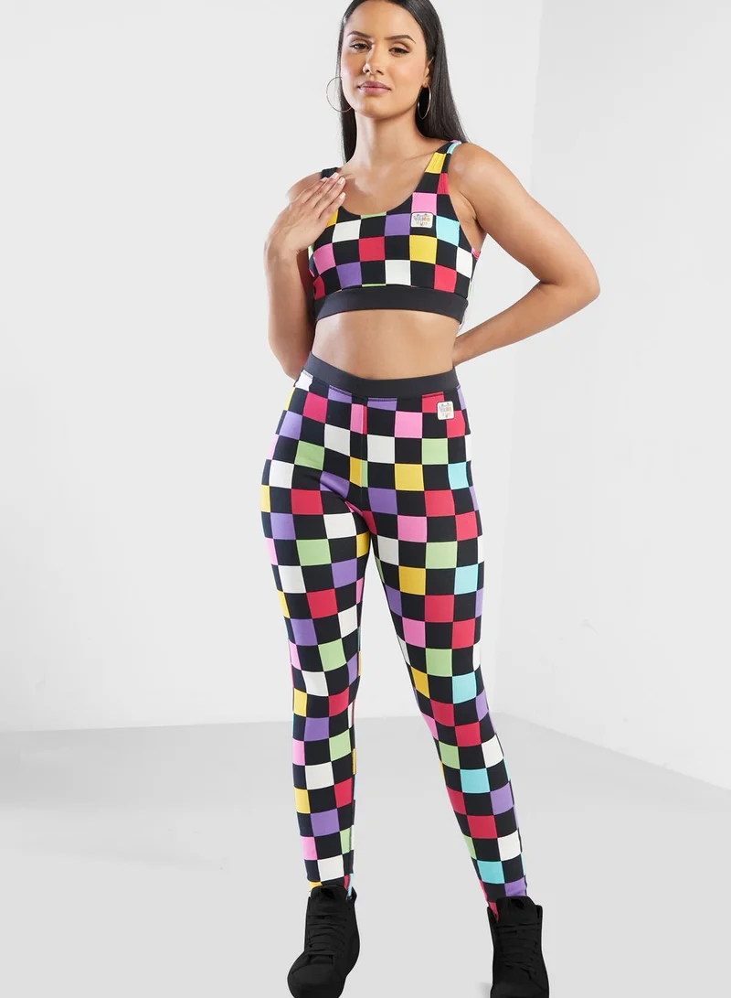 VANS Ireneisgood Bralette